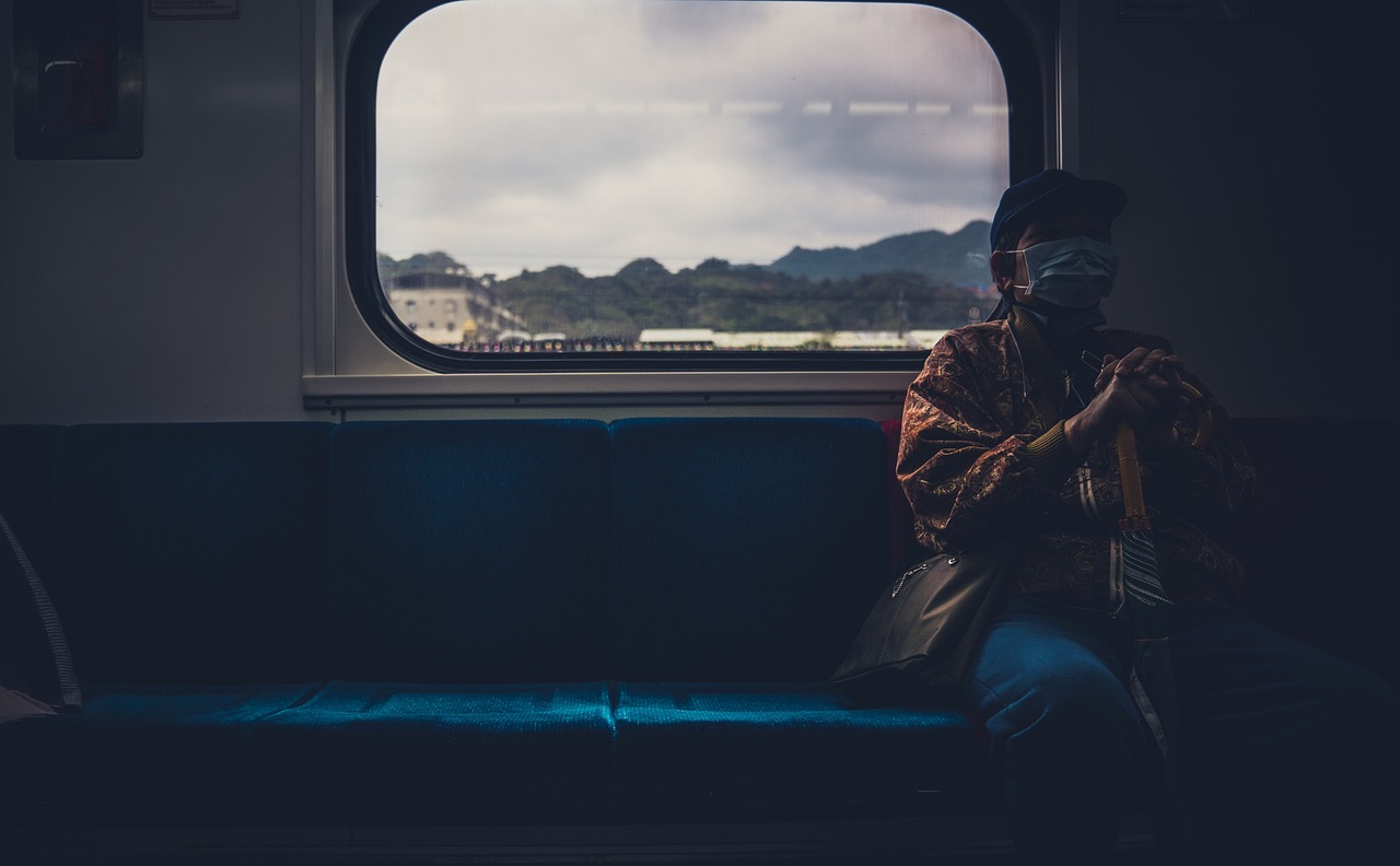 old people, ship, lonely, windows, old people, ship, lonely, lonely, lonely, lonely, lonely مرفأ الديوانية