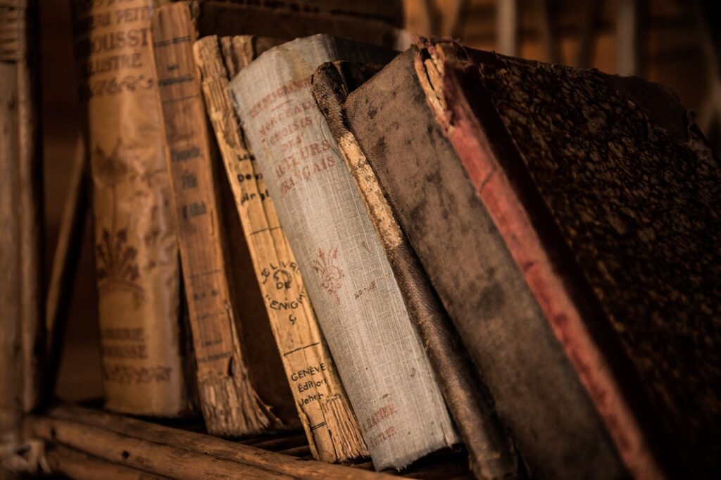 old books, book, old, library, education, archive, book shelf, antique, old books, book, book, book, book, book, library, education, education
كتابة إبداعية عن الكتب